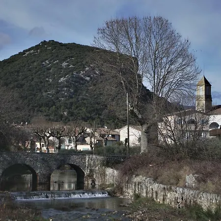 La Cigale