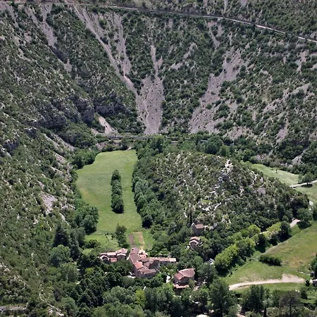 La Cigale *