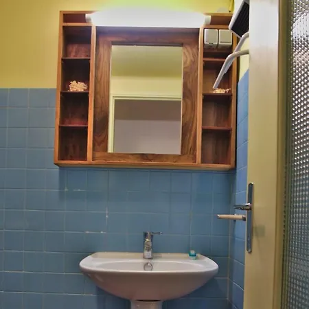 La Cigale * סנט-היפוליט-דו-פורט