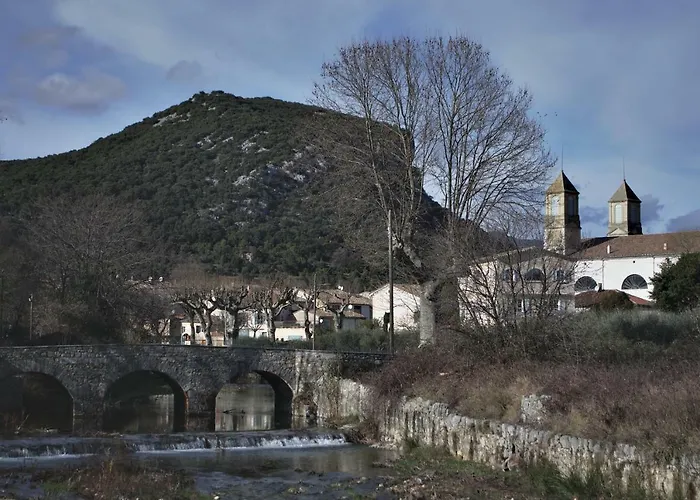 La Cigale