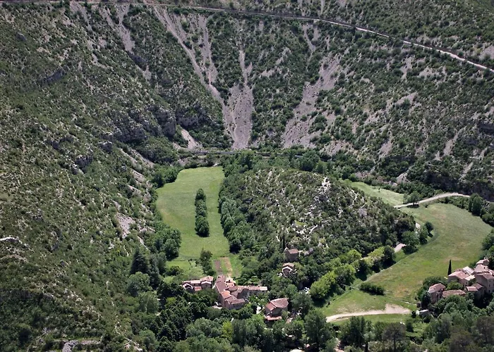 La Cigale *